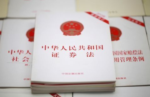 1589530367617799.png 22.png