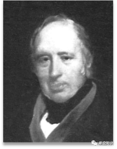 1597197695210827.png https://mmbiz.qpic.cn/mmbiz_png/EwGiczNdLt0Lmr29Fibsm8T2Qc1GMmkLBpo6cCG1EUtAYjtBFq0fvVCFwIHCFRztIs4KU4J7eJMd4LF3VOlYvl6A/640?wx_fmt=png&wxfrom=5&wx_lazy=1&wx_co=1