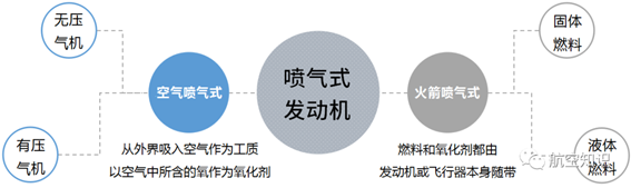 1597197697289993.png https://mmbiz.qpic.cn/mmbiz_png/EwGiczNdLt0Lmr29Fibsm8T2Qc1GMmkLBpqKiagtmUhN0SSaPKNlIicKKP2SzOQSEVibJPY2wfKxOtX6l07TTcmHRhA/640?wx_fmt=png&wxfrom=5&wx_lazy=1&wx_co=1