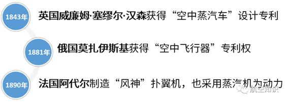 1597197700422011.png https://mmbiz.qpic.cn/mmbiz_png/EwGiczNdLt0Lmr29Fibsm8T2Qc1GMmkLBpcPsMDBvtQozs4yYGmR8hxEbXG8iclPgfWIDGDqH0qbIyTakzxEfU0zQ/640?wx_fmt=png&wxfrom=5&wx_lazy=1&wx_co=1