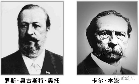 1597197700547302.jpg https://mmbiz.qpic.cn/mmbiz_png/EwGiczNdLt0Lmr29Fibsm8T2Qc1GMmkLBpOAibkgFhI04kJI5Nia8ziawrp2kq8DLZEXZibbA5hEgtzfHpwun1zeNCyg/640?wx_fmt=png&wxfrom=5&wx_lazy=1&wx_co=1