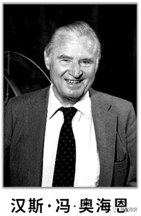 1597197702626470.png https://mmbiz.qpic.cn/mmbiz_png/EwGiczNdLt0Lmr29Fibsm8T2Qc1GMmkLBpN77jXRkQr7kT9mfkDzYjDgqtO5rKZTnZicoKXPMf4gtQJ384Kxdg51g/640?wx_fmt=png&wxfrom=5&wx_lazy=1&wx_co=1