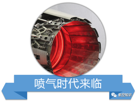 1597197702833363.png https://mmbiz.qpic.cn/mmbiz_png/EwGiczNdLt0Lmr29Fibsm8T2Qc1GMmkLBp5YVmnJiahadpTX77VfCtUJF6rYVnWdpsTAPxXkVmOgUhyayxhwlgzlg/640?wx_fmt=png&wxfrom=5&wx_lazy=1&wx_co=1