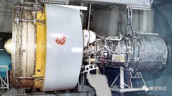 1597197778374563.jpg https://mmbiz.qpic.cn/mmbiz_jpg/EwGiczNdLt0Lmr29Fibsm8T2Qc1GMmkLBpNPVoeoev0Ju2iaiaStq2A2XQibERVxso5uicqUvHzVtg0axlOicicz8YVrRw/640?wx_fmt=jpeg&wxfrom=5&wx_lazy=1&wx_co=1