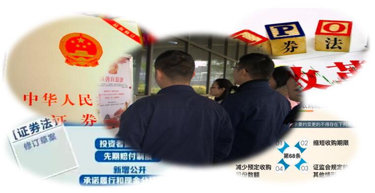 1608540545274422.jpg 1212.jpg