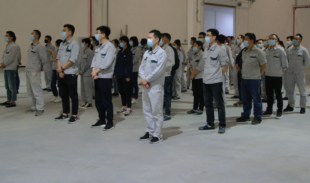 1688089384644651.png 2121.PNG